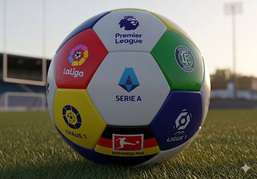 里加FC